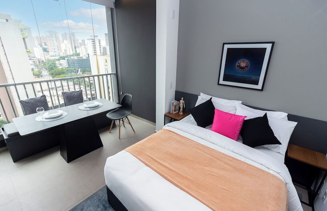 360 VN Turiassu by Housi - Foto 20