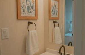 Arcade! AC! Foosball! 2 Kings 1 Queen - Foto 30