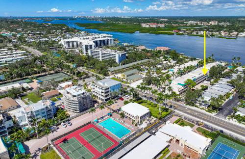 Palm Bay Club by Beachside Management - Photo 104