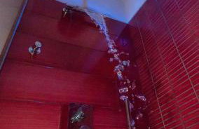 Amalfi Apartments Design centro storico - Foto 48