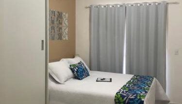 Flat Granja Viana - Cotia - espaço e conforto - Foto 3