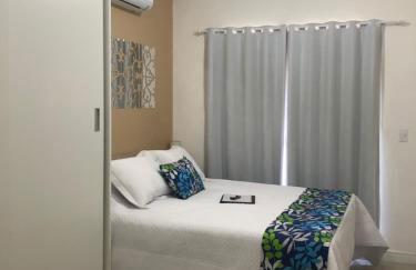 Flat Granja Viana - Cotia - espaço e conforto - Foto 3