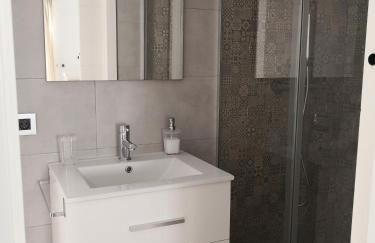 Apartamentos en Paseo Maritimo - Foto 68