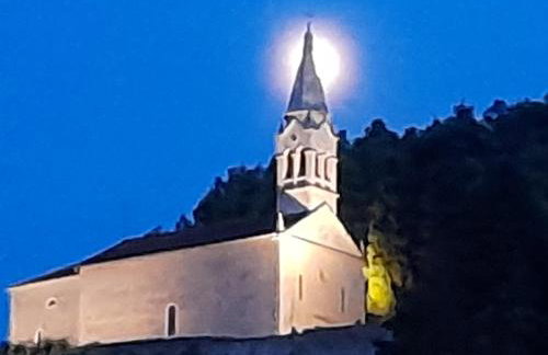 Hvar Architect's House - Photo 50