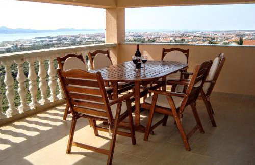 Apartment Sunset - Foto 1