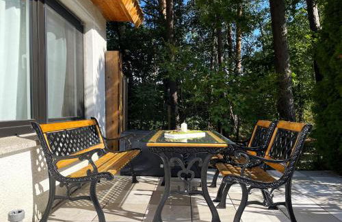 Hoffmannshof - Foto 65