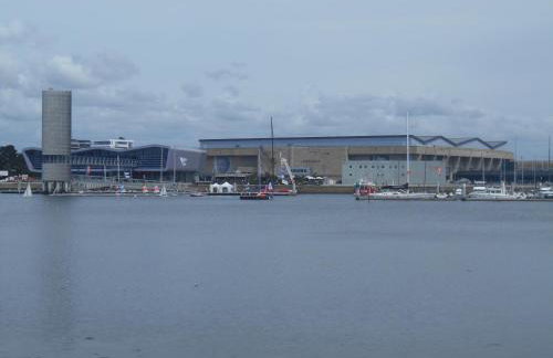 Les pieds dans l eau - Foto 38