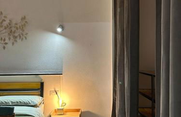 Gassa d'Amante - Foto 31