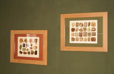 Ferienwohnung Ida Pfeiffer - Foto 26