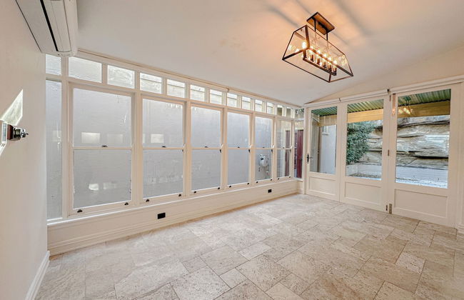 82 Kent St - Foto 62