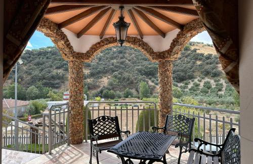 Villa Galones - Foto 37