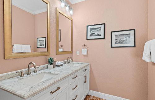 Just for Fun II - Foto 60