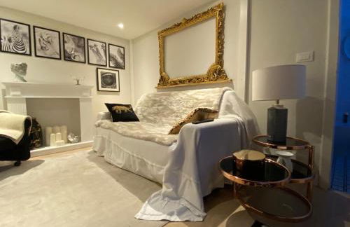 Appartamento Torino Centro - Foto 23