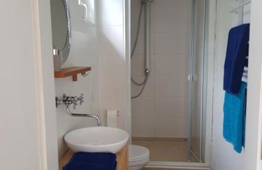 Westerwald Apartments - Foto 11