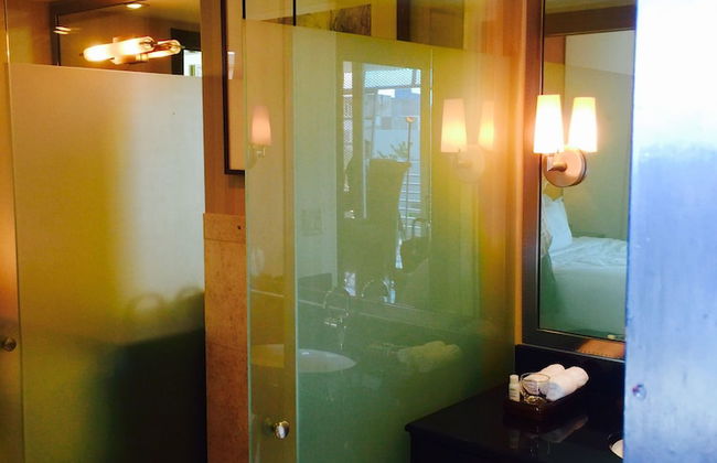 Apartment at De Soleil Hotel on Ocean Drive - Foto 46