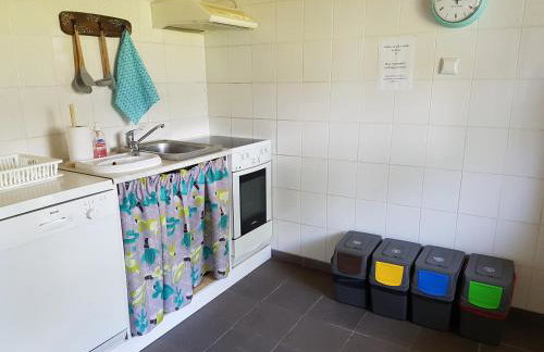 Gościniec Tymawa - Foto 38