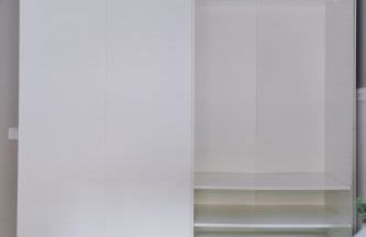 The Orbit Apartments - Photo 57