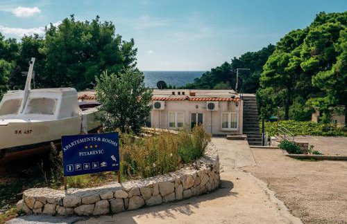 Apartments Pitarević - Photo 67