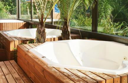 Jurerê Beach Village Studios Para Temporada - Photo 6