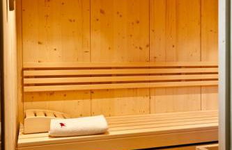 Dorfhaus Chalets - Foto 47