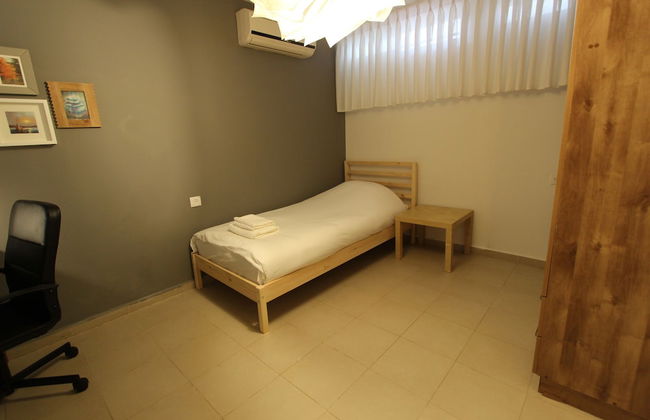 HaBaitBe Matityahu - Foto 10