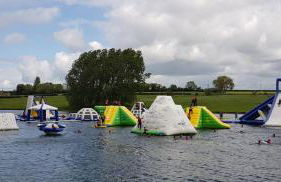 Bolton's Cottage - Foto 30