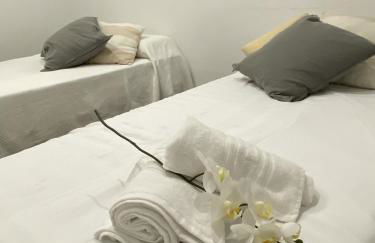 El Velero, una terraza al mar - Foto 35