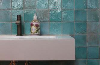 Cascina Del Merlo - Foto 60