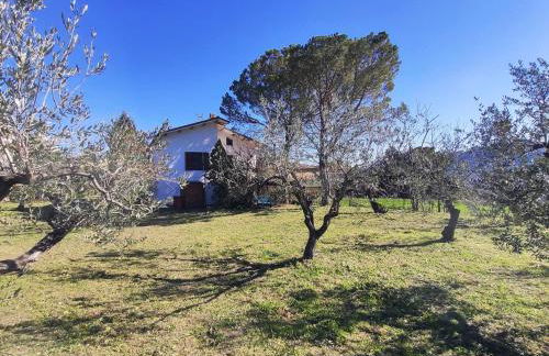 GArt House Holiday Home - Foto 33