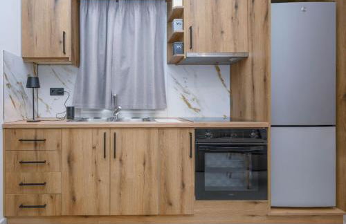 La casa di Antonio Corfu - Foto 34