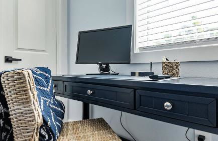 The Suite Spot | The Palm Beach - Photo 18