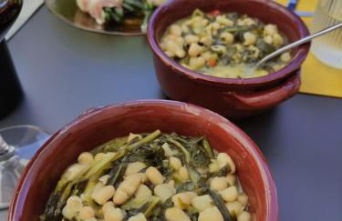 La Mansarda di Terelle - Foto 10