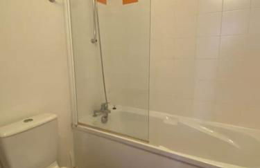 Vignec/Saint-Lary - T2 cosy avec balcon & piscine - Foto 13