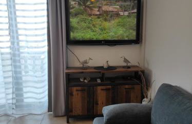 Galboka Nine - Foto 24