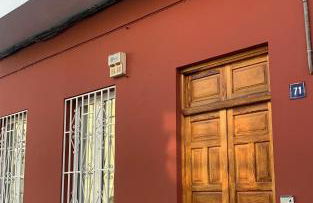 Dream Flat - Foto 57