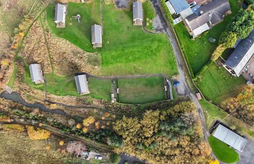 Jupiter 1 - Uk50471 - Foto 7