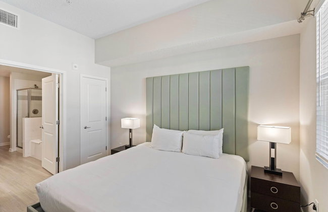 4012 Breakview Drive #410 - Foto 15