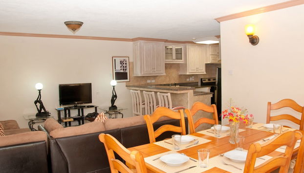 Servicio de comidas en la habitación