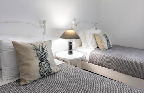 Santa Rita Greenhouse Villas - Photo 58