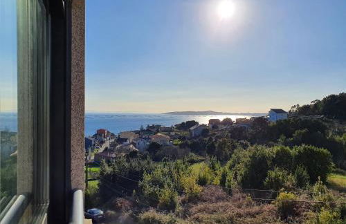 Acogedor apartamento en Boiro - Foto 24