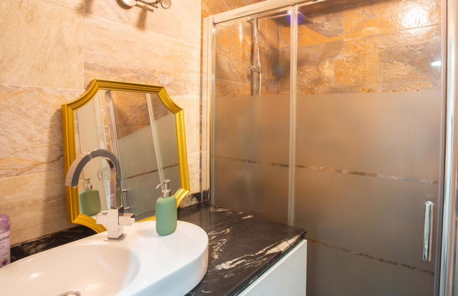 Calle Alta 29 - Photo 7