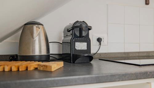 Bnbest Walk in Duomo 4-6 Pax - Foto 3