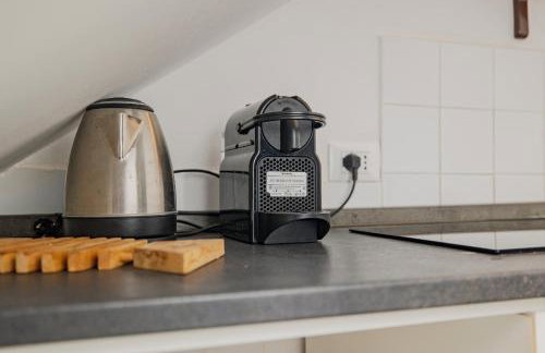 Bnbest Walk in Duomo 4-6 Pax - Foto 3