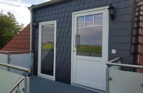 Ferienwohnung Canhusen - Foto 36