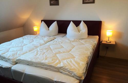 Haus Willi - Foto 15