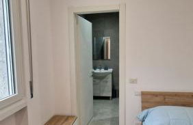 Villa SOL Lago di Endine - Foto 27