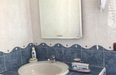 Casale el galet - Foto 53