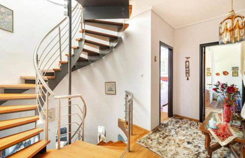 Villa Serenity - Foto 115