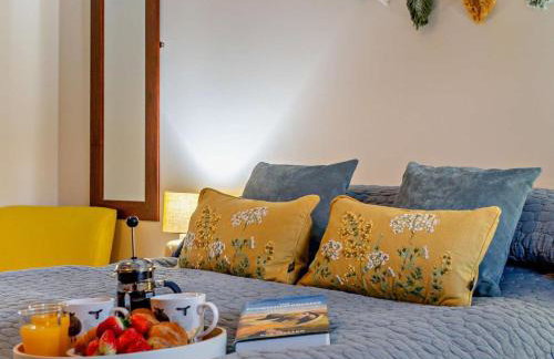 2 Bed in Morpeth oc-61267 - Foto 33