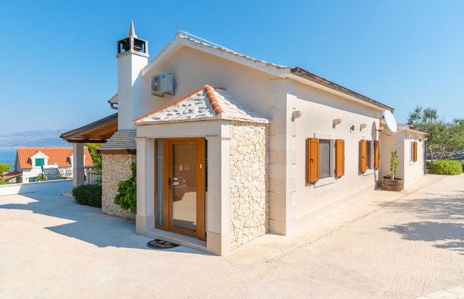 Villa Anabella - Foto 36